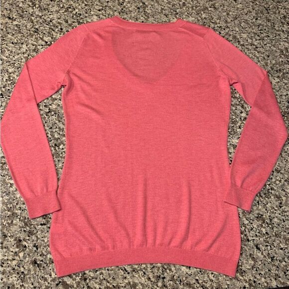 Banana Republic Sweater S - Picture 6 of 9